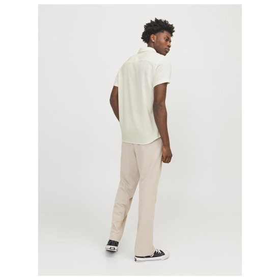 Jack & Jones Ανδρικό πουκάμισο Jack & Jones Ανδρικό πουκάμισο